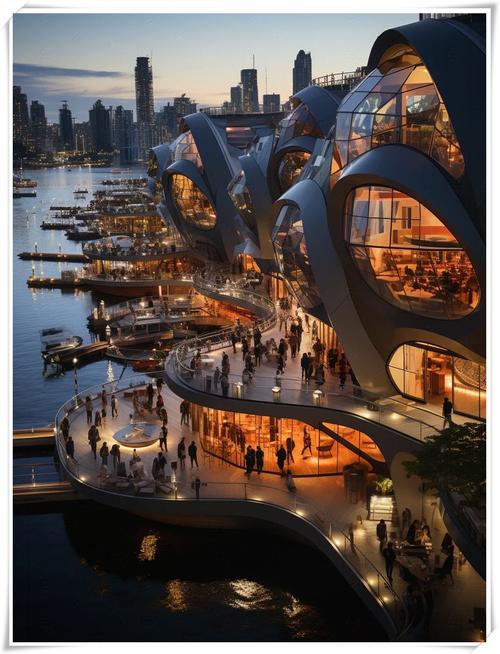 网站配图，让视觉效果更上一层楼