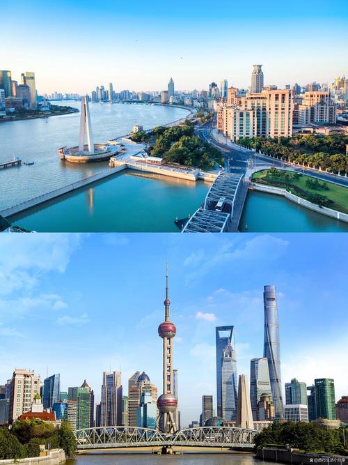 上海本地化，让上海成为你的理想家园