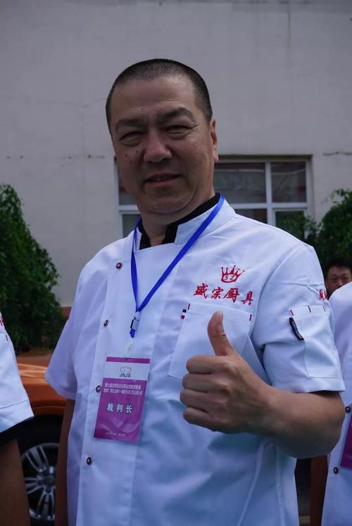 黑河疫情,快餐行业的挑战与机遇