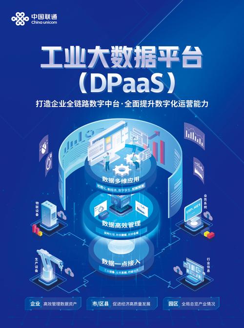 深圳网络方案公司，助力商业智能的数字化转型