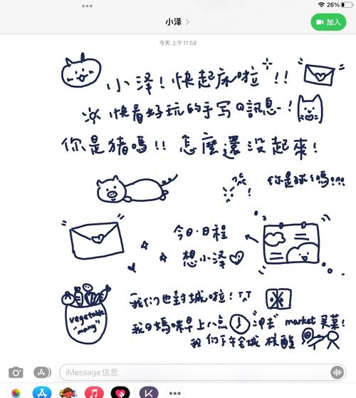 如何用短信进行网络推广？step by step指南及最佳策略