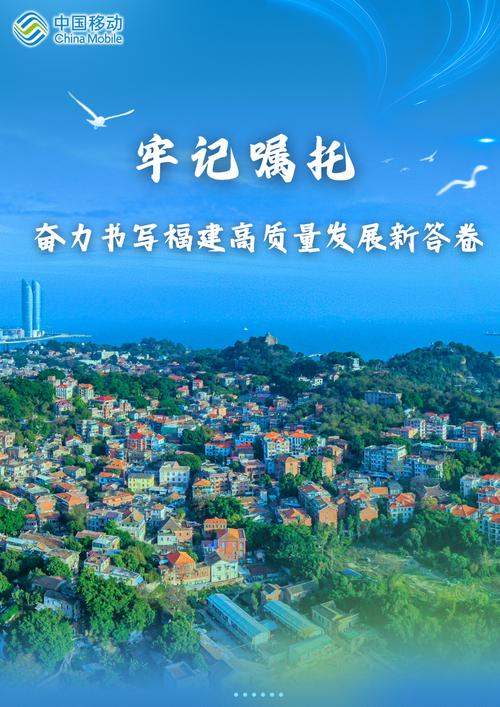 福州网络，发展中的机遇与挑战