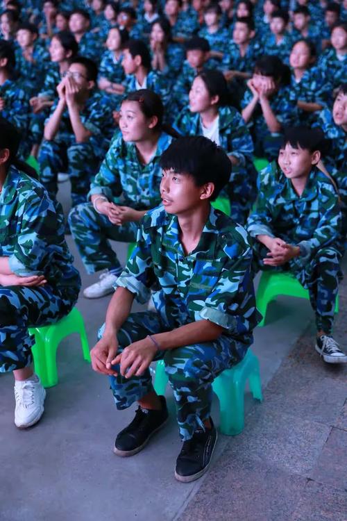 南川网络平台，助力您的学习之旅