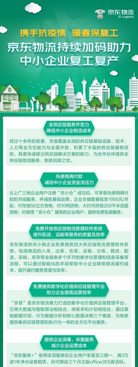 全珑公司疫情最新消息,保障生命安全 确保供应链顺畅
