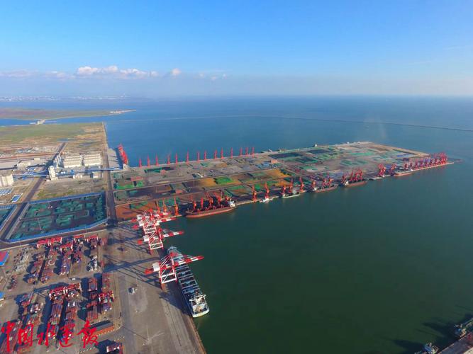 遵义网络建站,助力地方发展新引擎