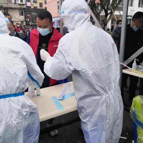 瑞安市疫情防控最新动态,从疫情到经济的奇妙转换