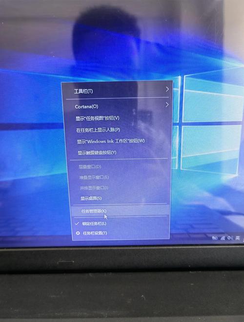 优化电脑性能，让开机更顺畅，福克斯行车电脑优化指南