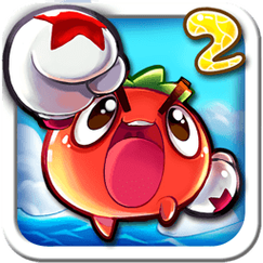 燃烧的蔬菜,电脑版教学指南