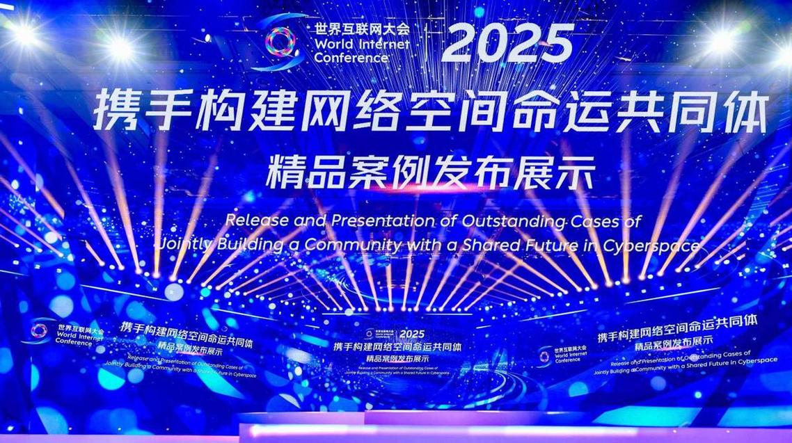 南京网络推广学校，通往互联网领域的必经之路