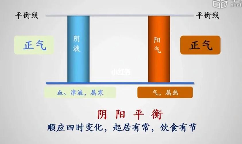 网络停留时间，如何平衡时间与价值？