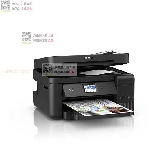 办理电脑发传真与播放DVD的教程,解决你的技术难题