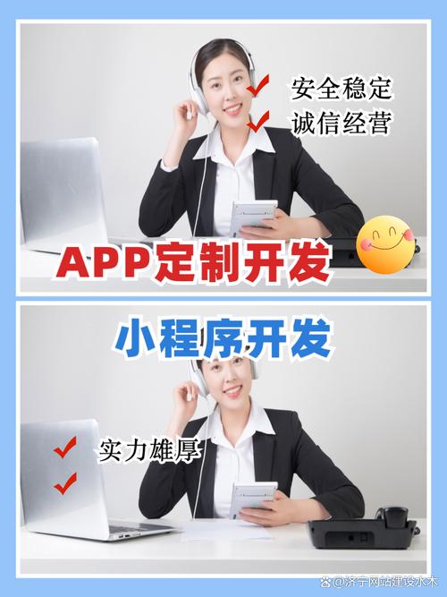 代刷网，选择可靠，安全，且内容质量有保障的平台