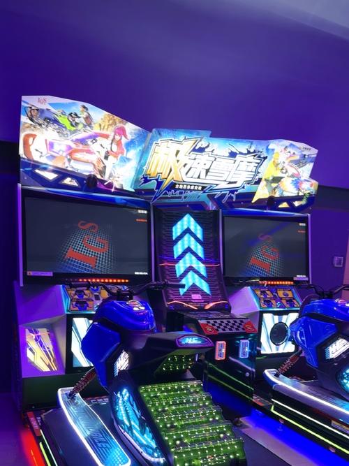 博悦电脑城，德州二手电脑的完美避风港