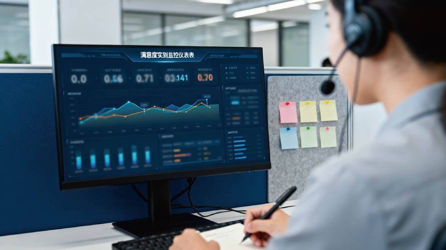 深圳网站建价咨询服务