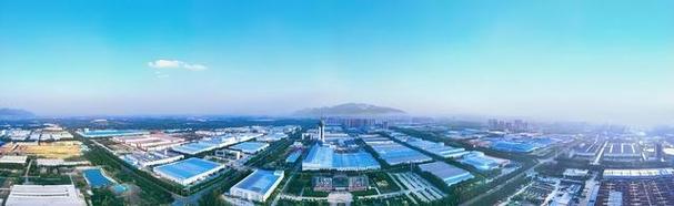 泰安企业网站建设，助力企业快速崛起