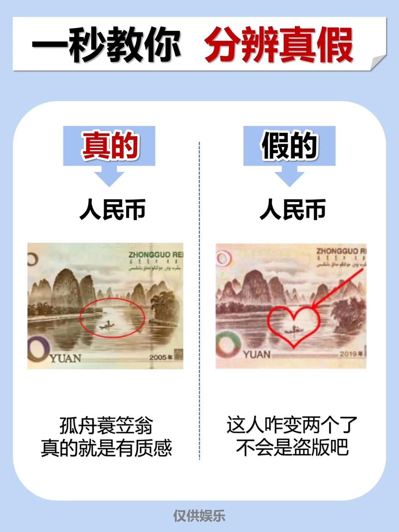 你为什么总是遇到防伪码显示错误？