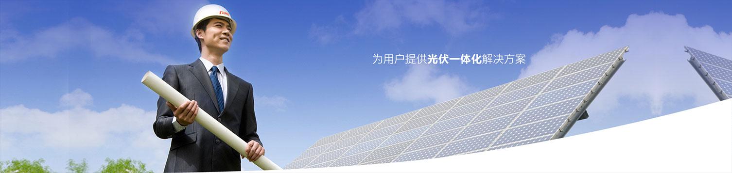 江宁网络公司,助力一方净土