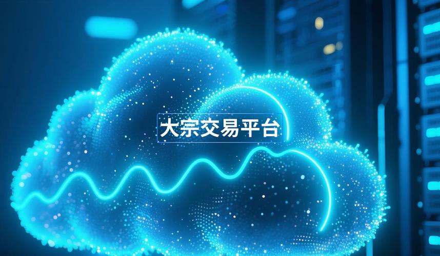 鄂州网络推广开发，助力企业发展，助力区域发展