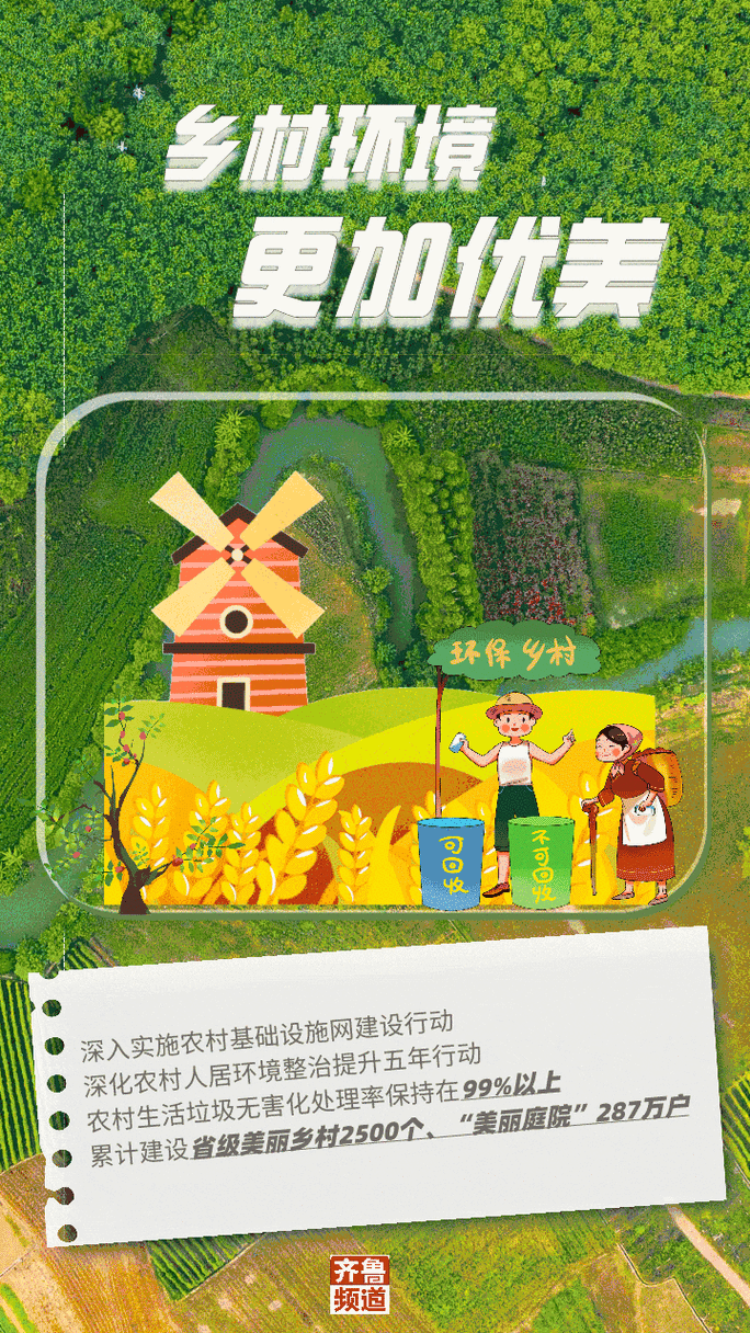 山东网站建设动态,机遇与挑战并存,未来有望持续发展