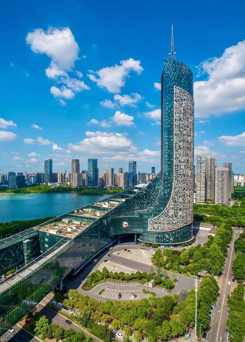 合肥网络产业发展的新机遇