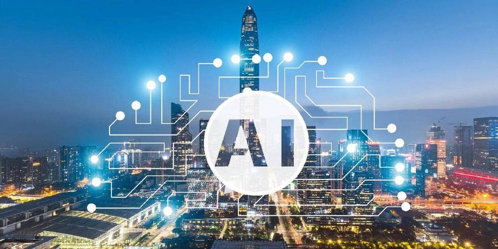 一牛网络深圳，深圳互联网+的创新之都