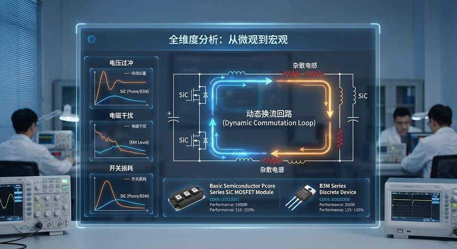 让CF电脑高效运行，系统优化指南