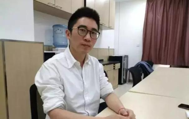 吉林网络制作指南,从基础到成功之路