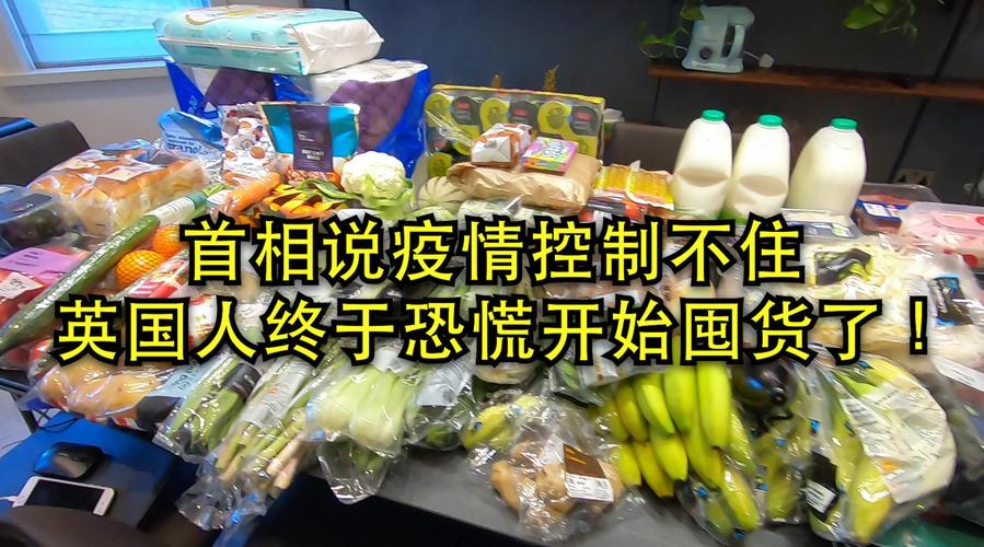 毓秀国际疫情最新消息，全球反应与应对策略