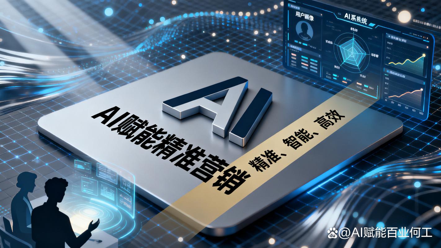 网络推广Software，让品牌快速崛起的得力助手