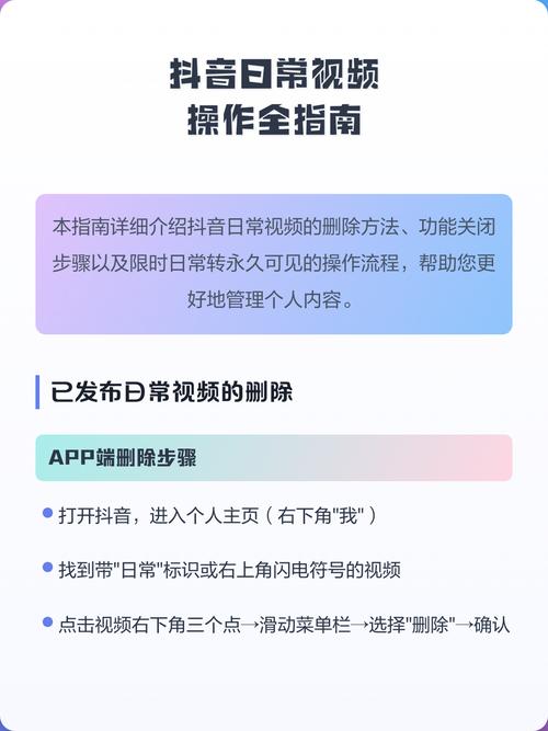 如何轻松利用快手秒刷和抖音自助刷？指南与技巧你知道吗？