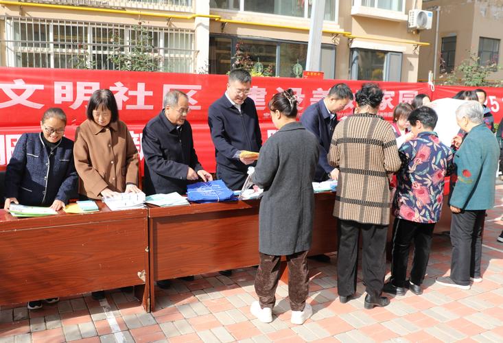 石山社区疫情最新消息，关注医疗资源，共克时艰