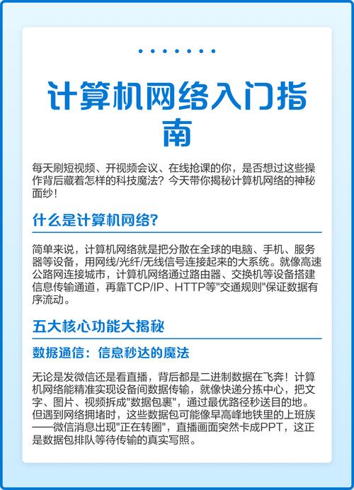使用不同设备的电脑使用指南