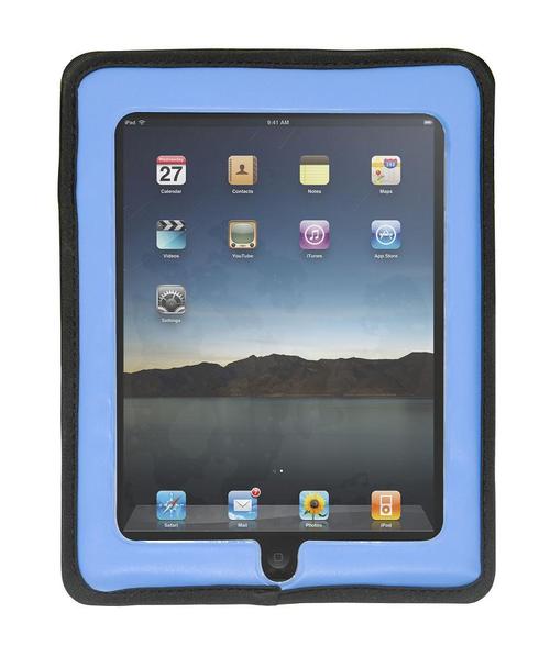 电脑手套机,让你的键盘不再噪音!