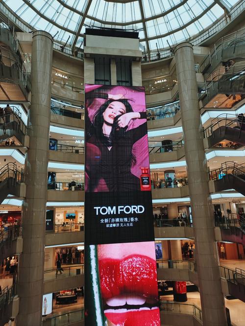 长春商城,一场品牌盛宴,开启未来!