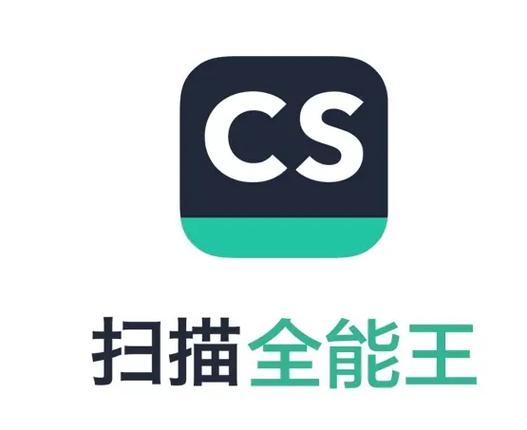 一、抖音,内容审核的全能王