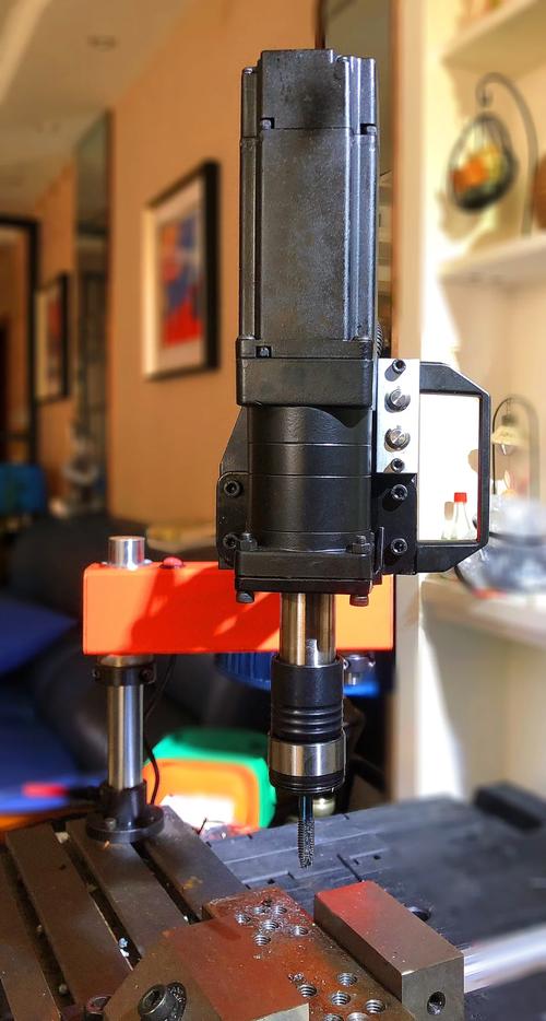 机械营销,改变你的人生轨迹的工具