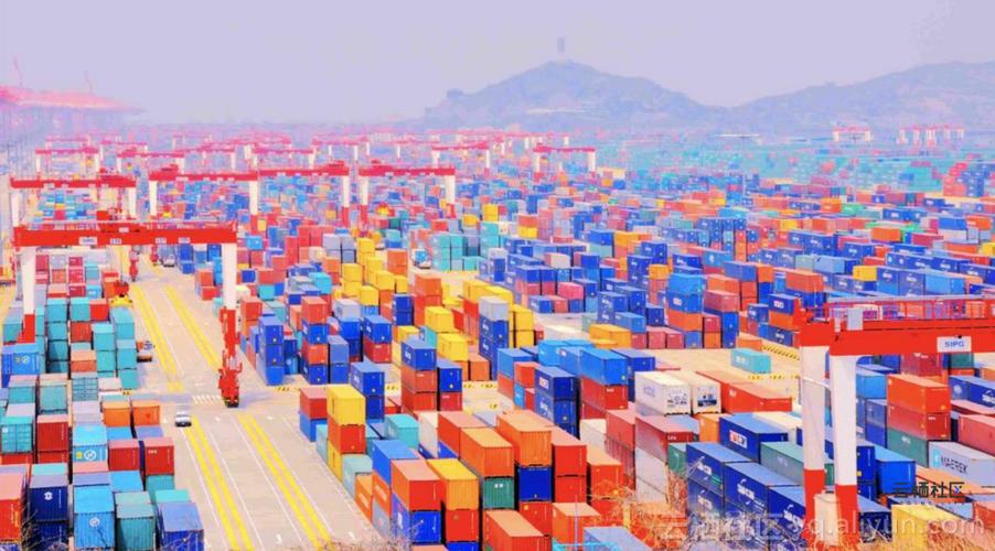 南宁海度网络,助力您的网络发展之路