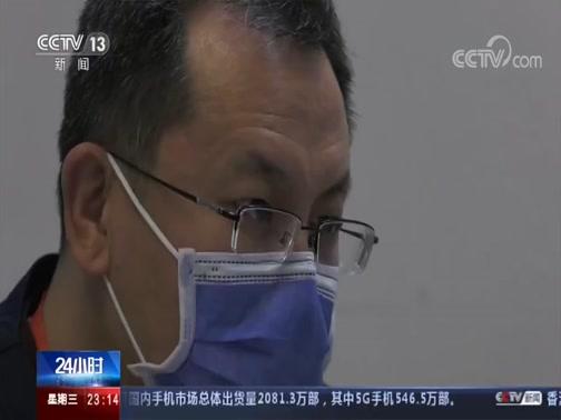 武汉江厦疫情最新消息，疫情防控的最新动态与社会反响