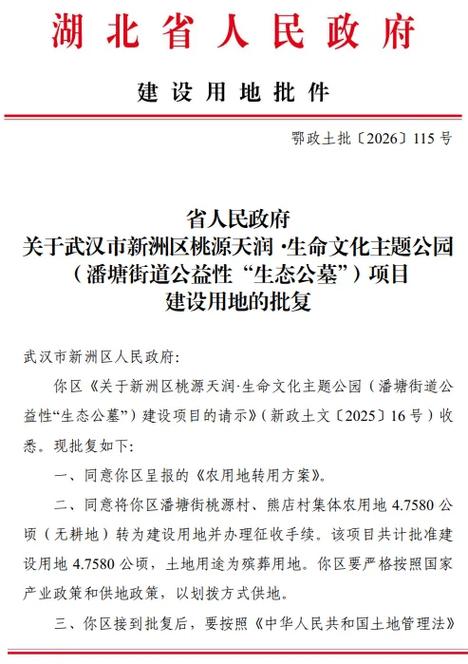 湖北疫情最新消息，新洲市发布重要信息