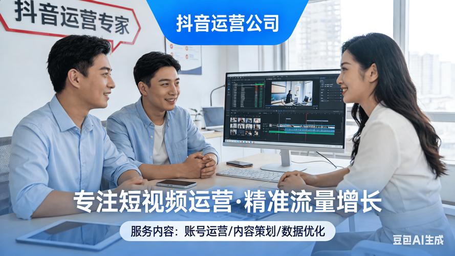 微博和抖音刷粉服务，如何选择靠谱的刷粉平台？