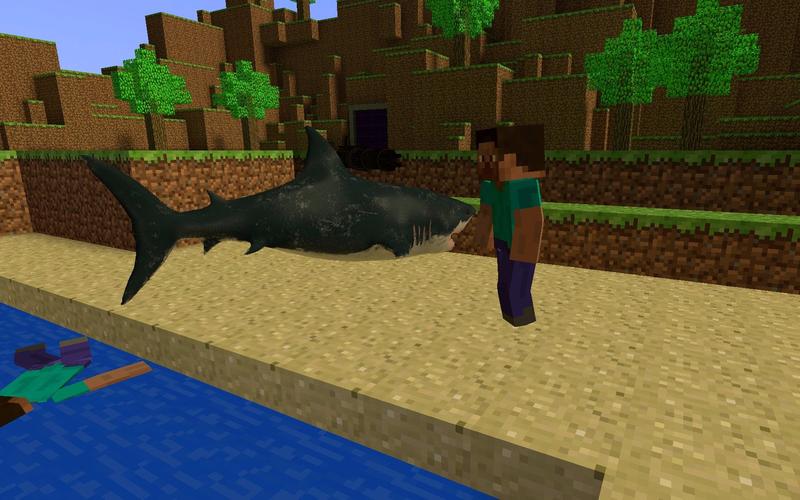 白鲨电脑配置推荐,让白鲨成为你的得力助手