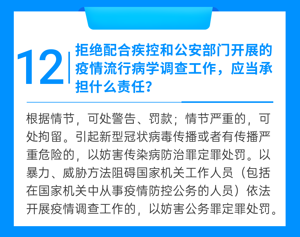 海珠疫情罚款最新消息，政策调整与经济影响
