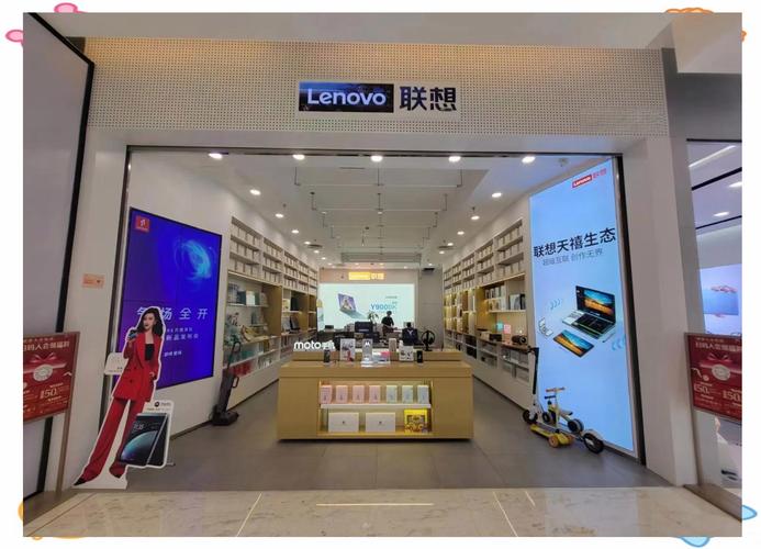 电脑城推荐，百脑汇电脑城，中关村电脑报价网，让您的电脑更高效，更安心！