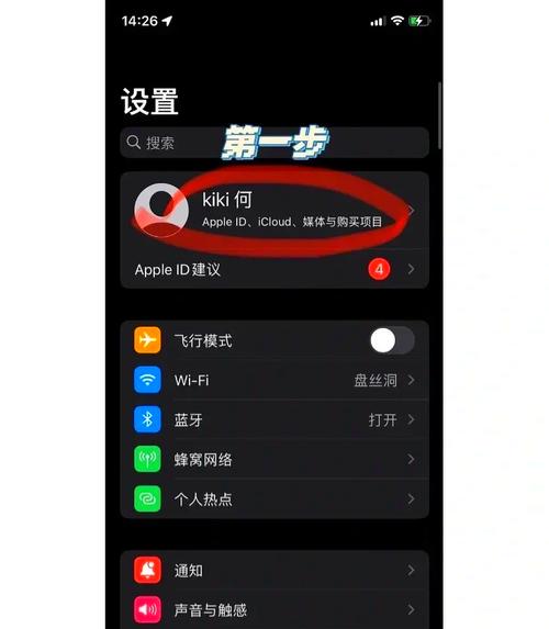 苹果平板电脑IPAD4的使用指南,从硬件到软件,再到破解电脑密码