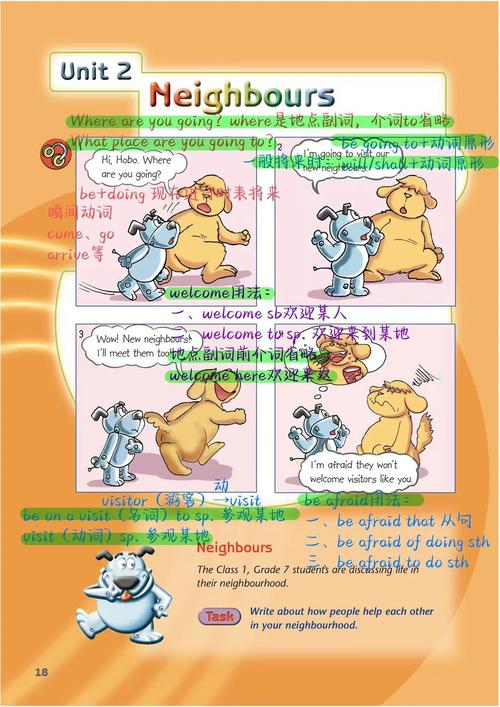 Choosing the Right电脑，三星与汤姆猫的解决方案