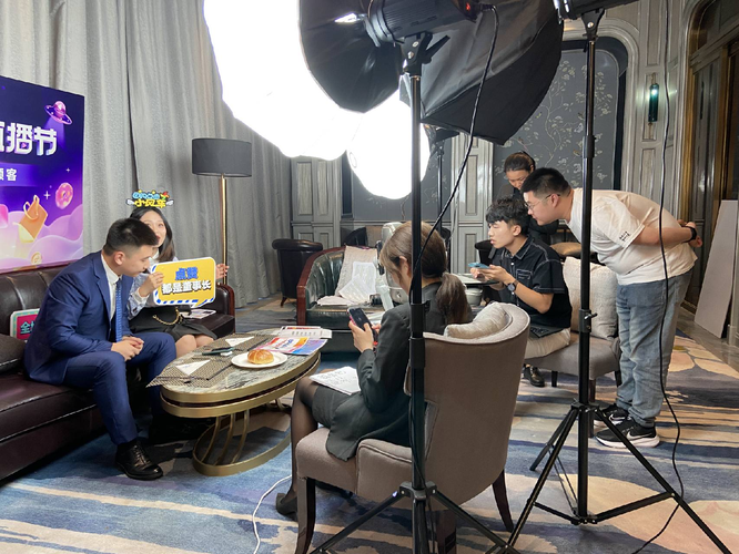 抖音真人粉自助下单平台，助力直播间购物，快来了解详情吧！