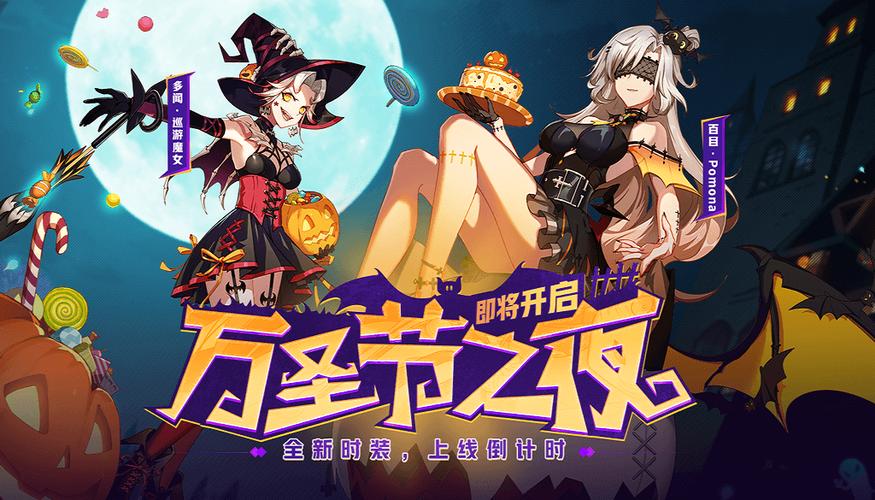 游戏电脑版点菜指南,高效点菜技巧,轻松提升游戏体验