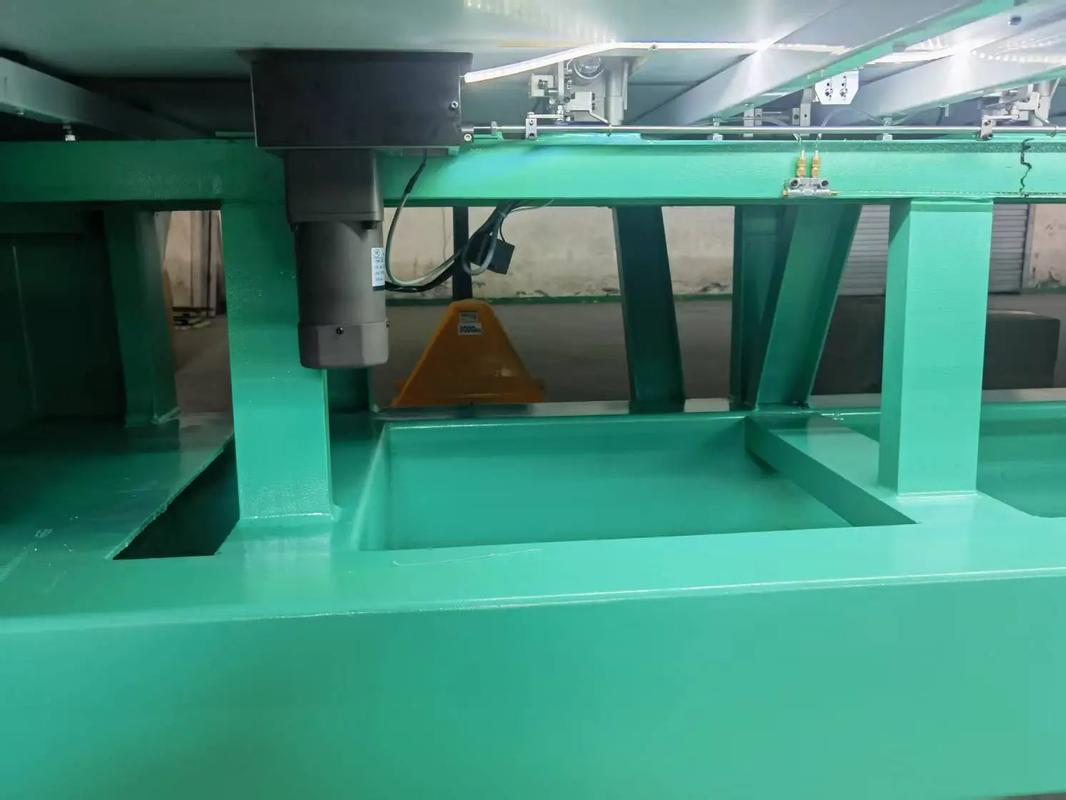 用电脑刺绣机测试电脑游戏性能，硬件配置与优化指南