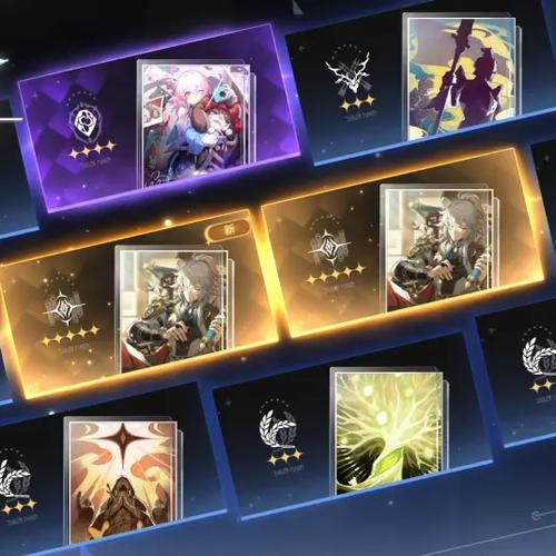 厨房游戏LOL配置必看指南