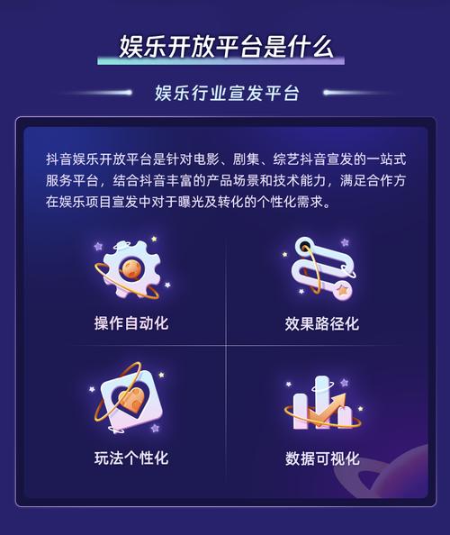 快手秒刷赞与抖音代刷,用户获取效率提升的助力